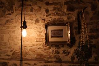 Castle Nest Ioannina - 1