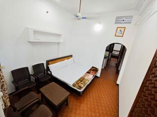 Shri Krishna Home Stay - 5