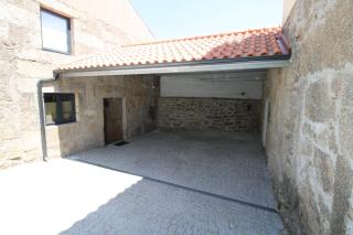 O Cantinho D'Alice - 2