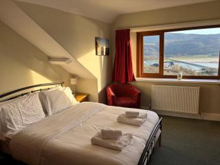 Bryn Melyn Apartments - 7