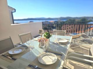 Apartmani Krnić - Šibenik - 6