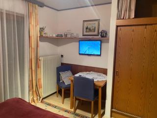 Apartments by Haus Ingrid - 7