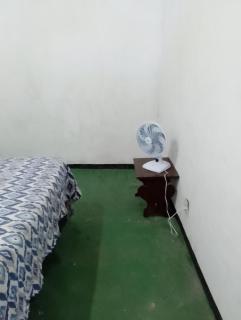 Cantinho do Canal Palmer - 6