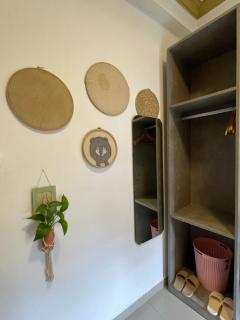 Nuka House - trung tâm Đà Lạt - 9