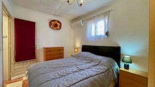 Weekend escapes, or extended stays !! - 2