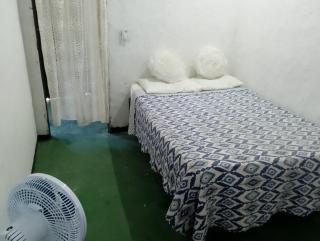 Cantinho do Canal Palmer - 7