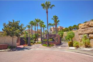 Spacious family paradise - 6