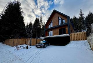 Cabana Nord Side - 0