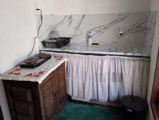 Cantinho do Canal Palmer - 8