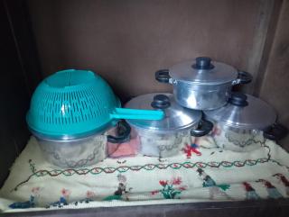 Cantinho do Canal Palmer - 9