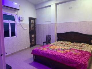 Shri Ladli Ji Guest House - 2