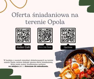 Apartament Słoneczny 10 - Opole - 6