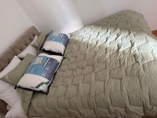 Petra Apartments - 9