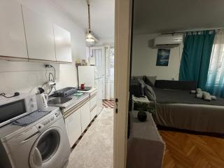 Apartman Moon - 4