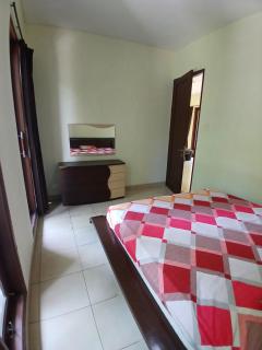 Nirwana Homestay - 5