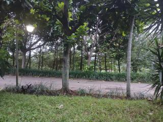 Nirwana Homestay - 4