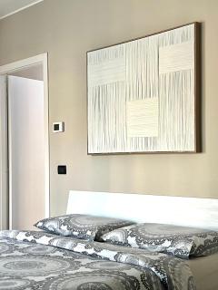 Turin Bicerin White - Turín - 8