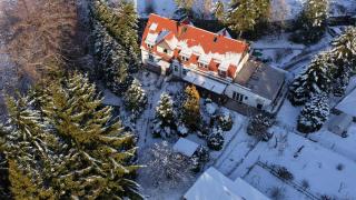 Szczytny Zakątek Apartamenty - 9