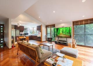 Mineyama Green Villa - Vacation STAY 17243 - 9