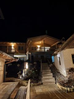 Denggenhof - Söll - 7