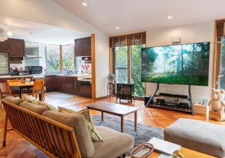 Mineyama Green Villa - Vacation STAY 17243 - 2