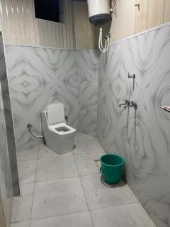 Shri Ladli Ji Guest House - 8