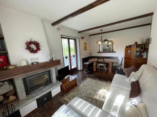 Casa Magnolia- Relax with a Mountain View - 9