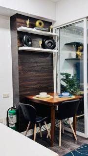 Azure Residence by Ibiza Homes - 7