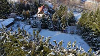 Szczytny Zakątek Apartamenty - 0