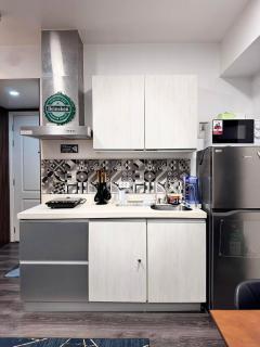 Azure Residence by Ibiza Homes - 6