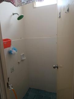 Homestay for small families small pool for children - 5