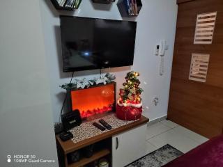 Vesna Apartman - 9