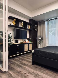 Azure Residence by Ibiza Homes - 4