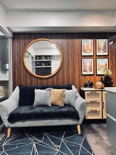 Azure Residence by Ibiza Homes - 2