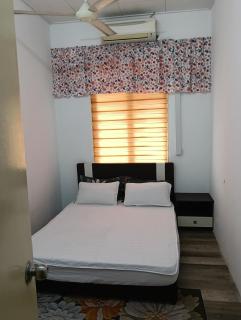 Homestay for small families small pool for children - 1