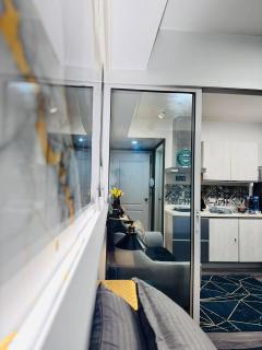 Azure Residence by Ibiza Homes - 1