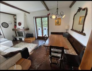 Casa Magnolia- Relax with a Mountain View - 8