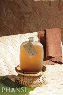 PHANSI - Glamping, View Point 360, Bar & BBQ - 1