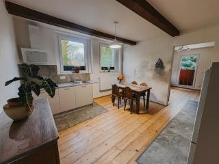 Szczytny Zakątek Apartamenty - 6