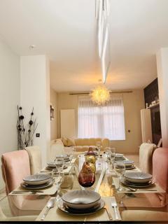 l'imperial WIFI & Confort - Bruselas - 3