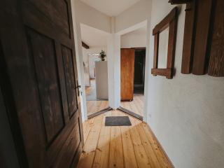 Szczytny Zakątek Apartamenty - 7