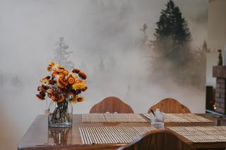 Szczytny Zakątek Apartamenty - 5