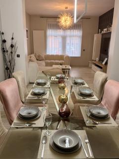 l'imperial WIFI & Confort - Bruselas - 2