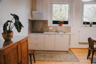 Szczytny Zakątek Apartamenty - 4