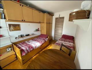 Casa Magnolia- Relax with a Mountain View - 3