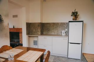 Szczytny Zakątek Apartamenty - 3