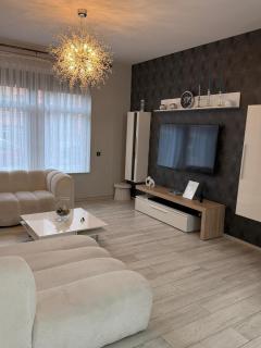 l'imperial WIFI & Confort - Bruselas - 6