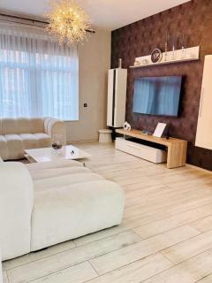 l'imperial WIFI & Confort - Bruselas - 7