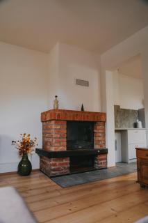 Szczytny Zakątek Apartamenty - 2