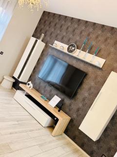 l'imperial WIFI & Confort - Bruselas - 1